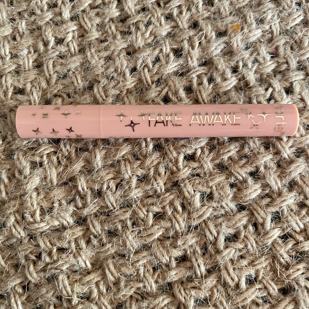 TARTE FAKE AWAKE EYE HIGHLIGHT IN NUDE